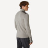 Кофта HH Man LIFA Merino Midlayer Jacket (Мужской; S; Terrazzo)